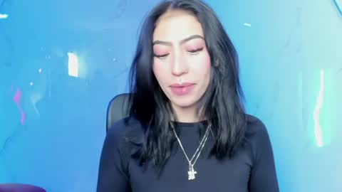 lilith cooper20 online show from June 2026 03:26:01 AM