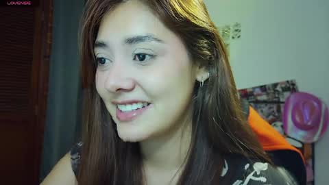 Snapshot of lilith_cruzz chatting on April 2026 03:29:02 AM Lilith online show from April 2026 03:29:02 AM