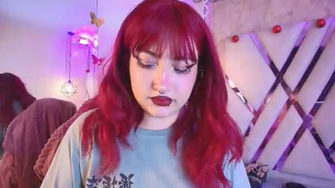   online show from December 2025 07:43:02 PM