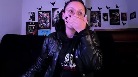 MISTRESS LILITH online show from June 2026 02:50:01 PM