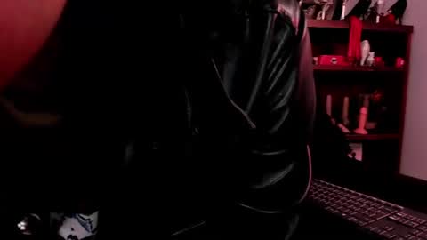 MISTRESS LILITH online show from June 2026 04:49:02 PM