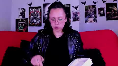 MISTRESS LILITH online show from June 2026 03:21:02 PM