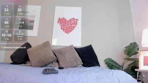 Snapshot of lilith_dh chatting on March 2026 11:36:01 AM Lili online show from March 2026 11:36:01 AM