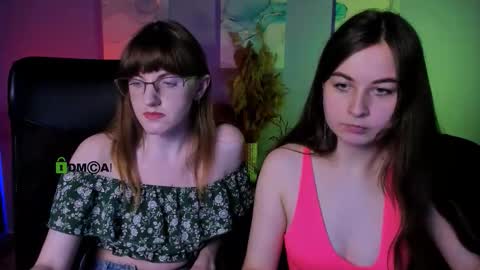 lilith_diva online show from December 2025 08:28:02 PM