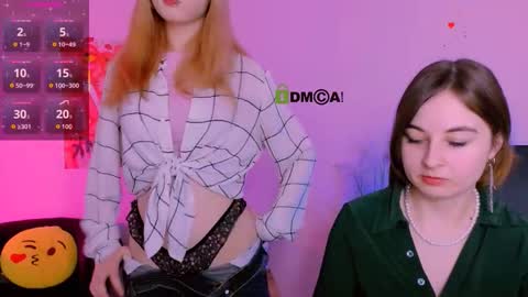 lilith_diva online show from December 2025 08:24:02 PM