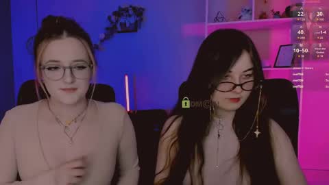 lilith_diva online show from April 2026 07:44:02 PM