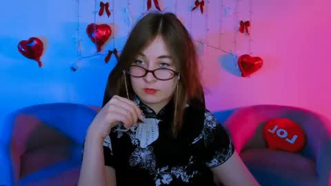 lilith_diva online show from April 2026 07:53:02 PM