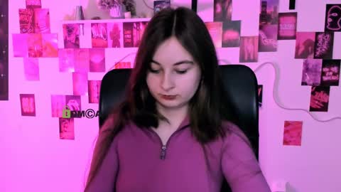 lilith_diva online show from May 2026 07:41:01 PM