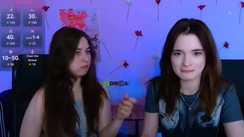 lilith_diva online show from May 2026 07:23:02 PM