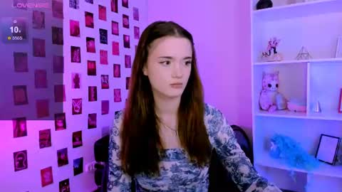 lilith_diva online show from June 2026 08:19:01 PM