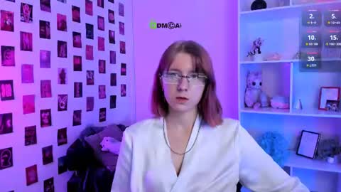 lilith_diva online show from June 2026 07:07:01 PM