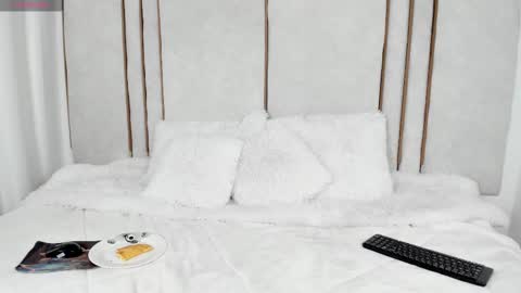 lilith_dry online show from October 2025 11:40:02 AM