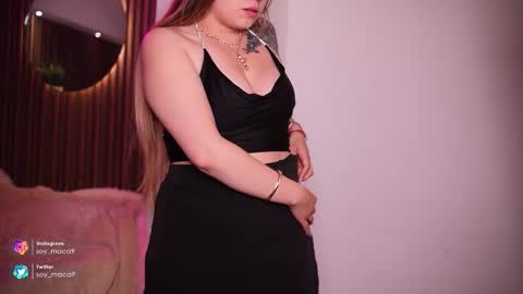 Snapshot of lilith_gray9 chatting on September 2025 04:23:01 AM Lilith Gray online show from September 2025 04:23:01 AM