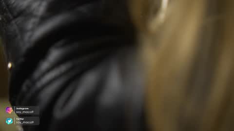 Snapshot of lilith_gray9 chatting on September 2025 04:25:02 AM Lilith Gray online show from September 2025 04:25:02 AM