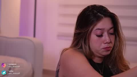 Lilith Gray online show from March 2026 05:15:02 AM