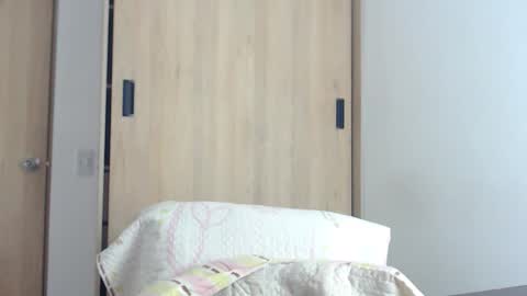 goddess of hell20 online show from November 2025 11:36:02 PM