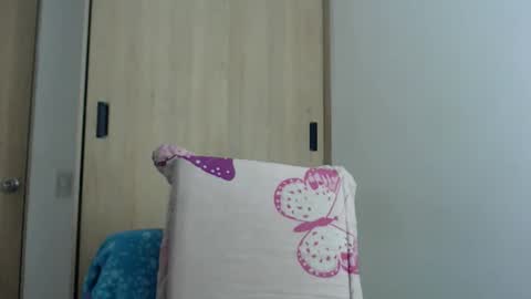 goddess of hell20 online show from December 2025 02:09:02 AM