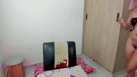 goddess of hell20 online show from March 2026 02:22:02 PM