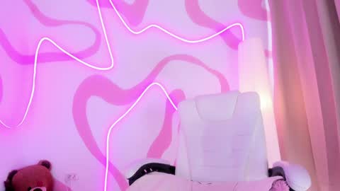 Snapshot of lilith_hart_ chatting on January 2025 05:34:02 PM lilith_hart_ online show from January 2025 05:34:02 PM