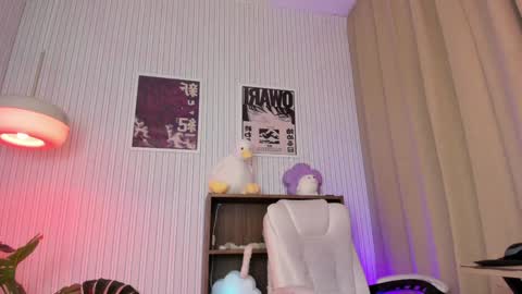 Snapshot of lilith_hart_ chatting on January 2025 07:03:01 AM lilith_hart_ online show from January 2025 07:03:01 AM