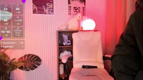 Snapshot of lilith_hart_ chatting on February 2025 07:42:02 AM lilith_hart_ online show from February 2025 07:42:02 AM