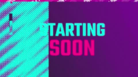 Snapshot of lilith_jovovich chatting on February 2026 01:51:01 AM online show from February 2026 01:51:01 AM