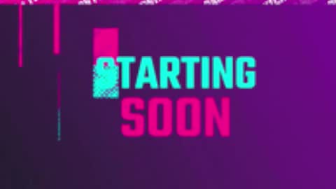 Snapshot of lilith_jovovich chatting on February 2026 02:20:02 AM online show from February 2026 02:20:02 AM