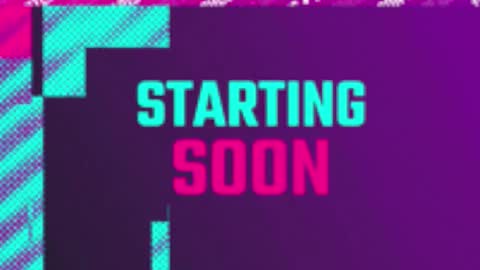 Snapshot of lilith_jovovich chatting on March 2026 03:52:02 AM online show from March 2026 03:52:02 AM