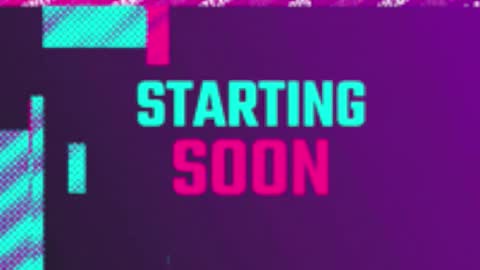 Snapshot of lilith_jovovich chatting on March 2026 03:30:02 AM online show from March 2026 03:30:02 AM