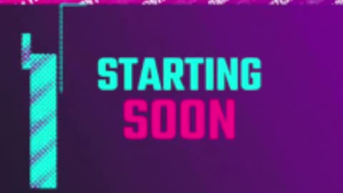 Snapshot of lilith_jovovich chatting on March 2026 03:43:02 AM online show from March 2026 03:43:02 AM