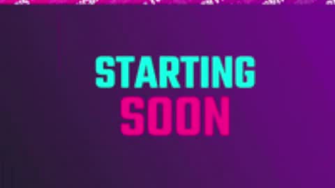 Snapshot of lilith_jovovich chatting on March 2026 02:38:02 AM online show from March 2026 02:38:02 AM