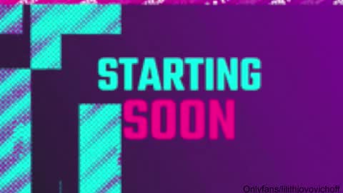 Snapshot of lilith_jovovich chatting on March 2026 03:01:02 AM online show from March 2026 03:01:02 AM