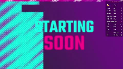 Snapshot of lilith_jovovich chatting on March 2026 02:55:01 AM online show from March 2026 02:55:01 AM