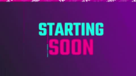 Snapshot of lilith_jovovich chatting on April 2026 03:40:02 AM online show from April 2026 03:40:02 AM