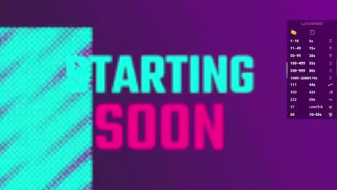              online show from June 2026 04:29:01 AM
