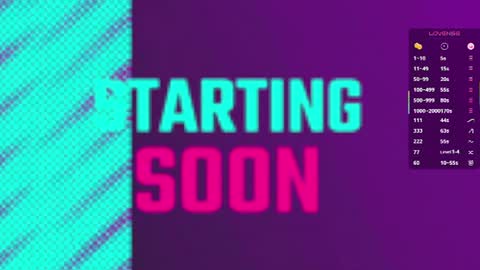              online show from June 2026 03:02:01 AM