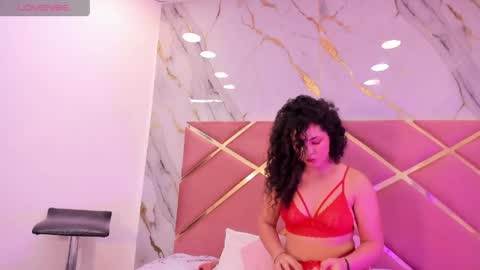 Snapshot of lilith_kramston chatting on April 2026 12:08:02 PM Lilith online show from April 2026 12:08:02 PM