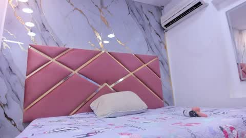 Snapshot of lilith_kramston chatting on May 2026 11:59:01 AM Lilith online show from May 2026 11:59:01 AM