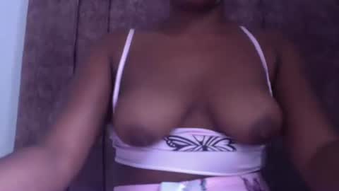 tina online show from February 2025 10:36:02 AM