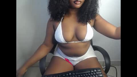 tina online show from February 2026 05:28:01 PM