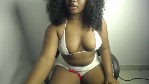 tina online show from February 2026 06:22:02 PM