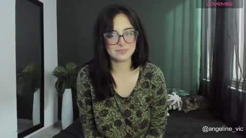 lilith online show from March 2026 12:37:02 AM