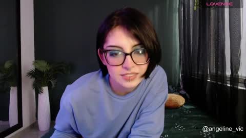 lilith online show from March 2026 11:38:01 PM