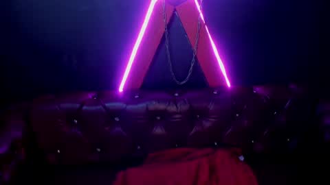 Snapshot of lilith_levonee_ chatting on December 2024 03:14:02 AM Lilith online show from December 2024 03:14:02 AM