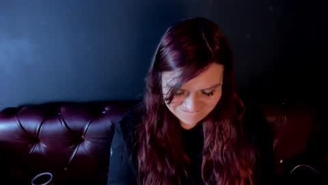 Snapshot of lilith_levonee_ chatting on December 2024 03:09:02 AM Lilith online show from December 2024 03:09:02 AM