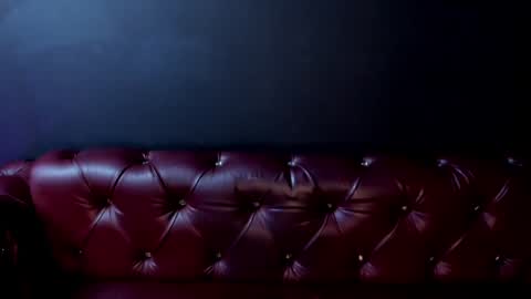 Snapshot of lilith_levonee_ chatting on December 2024 09:52:01 PM Lilith online show from December 2024 09:52:01 PM