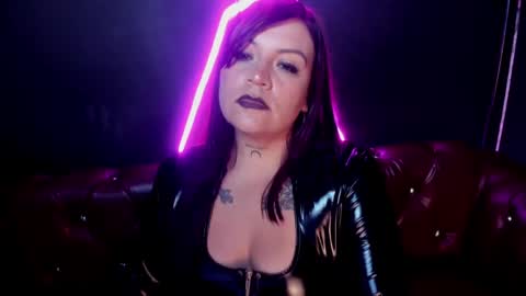 Snapshot of lilith_levonee_ chatting on December 2024 03:36:01 AM Lilith online show from December 2024 03:36:01 AM