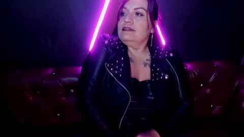 Snapshot of lilith_levonee_ chatting on December 2024 06:14:01 AM Lilith online show from December 2024 06:14:01 AM