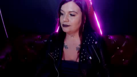 Snapshot of lilith_levonee_ chatting on December 2024 12:23:02 PM Lilith online show from December 2024 12:23:02 PM