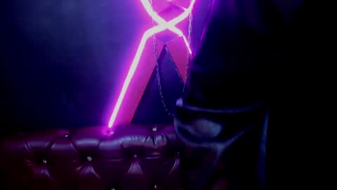 Snapshot of lilith_levonee_ chatting on January 2025 02:46:01 AM Lilith online show from January 2025 02:46:01 AM